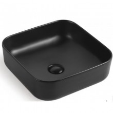 Above Counter Basin    BL488